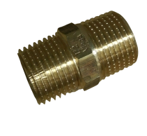 ACG Переходник 1/2" п * 1/2" п 1010952