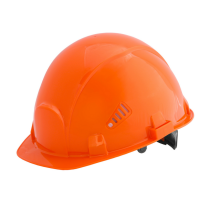 Protective helmet SOMZ-55 FavoriT Trek orange, 25 pcs.