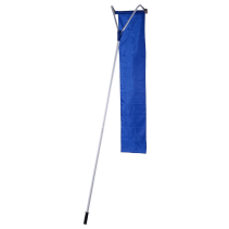 The Avalanche scraper