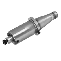 Оправка для фрез насадных торцевых 7:24 K50-d32 NT50-FMB32-45 биение ≤0.005 Beltools