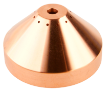 MAXPRO200, 200A protective shield for mechanical cutting