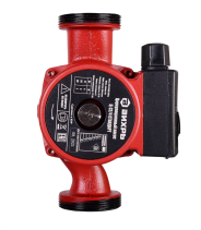 Circulation pump Vortex C-32/4 STANDARD