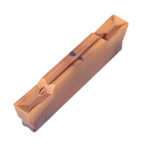 MGMN400-M PC TC9135 Пластина твердосплавная ИПК