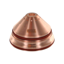 HPR protective shield, 400A