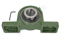 Подшипниковый узел UCP 210