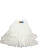 ACG Kentucky Microfiber Mesh Mesh Stitched 350gr 1028175