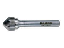Borfreza K0602F06