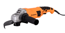 Angle grinder (grinder) VORTEX USM-150/1300