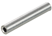 Гильза ЭРА ГА 25-8-7,1 алюминиевая ГОСТ 23469.3-79