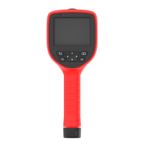 SEVIRAL H300 thermal imager