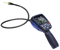 BS-280 CEM Videoscope