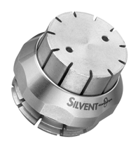 Воздушная форсунка Silvent 703 LP