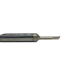 Резец расточной VHM MC419BCR05L9R Uargus VBX