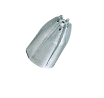 Silvent 2120 L Air nozzle