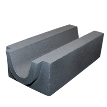 Gutter GX 3 360