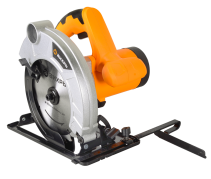 Circular saw VORTEX DP-185/1600
