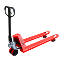 PROLIFT AC25 Hydraulic Trolley (L1500)