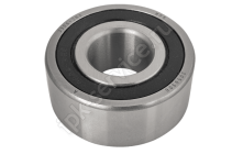 Bearing 180605 62305-2RS