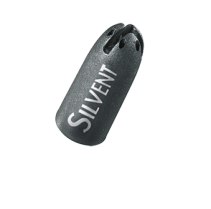 Silvent 8001 air nozzle