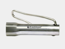 Candle Wrench 21mm x 75mm