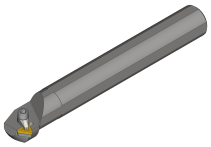 Internal turning tool CTWPR S32S (IR-194)