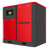 Screw compressor: HRS-946200