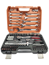 82-in-1 Tool Kit