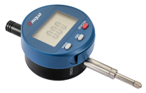 Индикатор цифровой 0-12,7мм/0-0,5"; 0,01мм/0,0005"