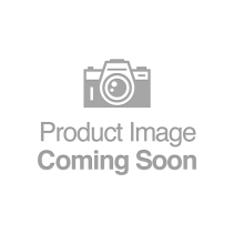 Tee 200mm 90 (87.5) degree Flextron