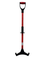 Упор для труб 2260 мм