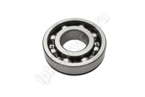 Bearing 50315 6315 N