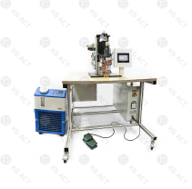 Машина МТИ-05