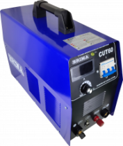 Система для плазменной резки AMS-300В