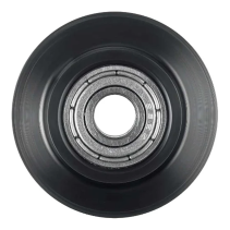 Режущий ролик для трубореза ToolPro