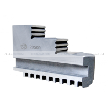 Кулачок обратный С7100-0035.015/03