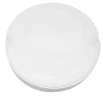 Светильник светодиодный влагозащищенный RSV-SPP-12W-4000K-IP65