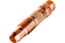 Держатель цанги "BRIMA" D2.4 (SR-17-18-26) 20 шт.