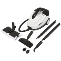 Пароочиститель BORT BDR-2300-R