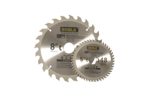 Диск пильный по дереву SKOLE 350_60_50 D1 3506050