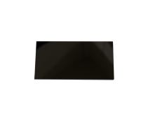 Светофильтр С-8 (102*52 мм)