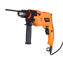 Impact drill VORTEX DU-700