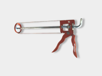 Пистолет для герметика, E-2456