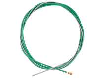 THE CHANNEL IS DIRECTED. "BRIMA" (GREEN) D0.8-1.0 (4.5M)