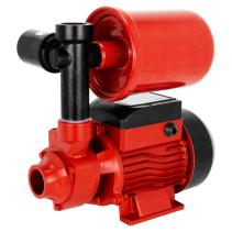 APNV-33-34 MINI, JEMIX Automatic pumping station, 370 Watts