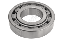 Bearing 102409 NCL409