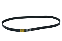 Drive belt 8PK 1590