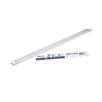 LED lamp DPO-110 PRISM 50W 4000K 1200mm IP40 NEOX