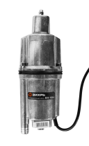 VORTEX VH-10N Vibration Pump