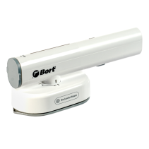 BORT Travel Clothes Steamer