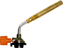 Горелка газовая ГВ-131 BRIMA